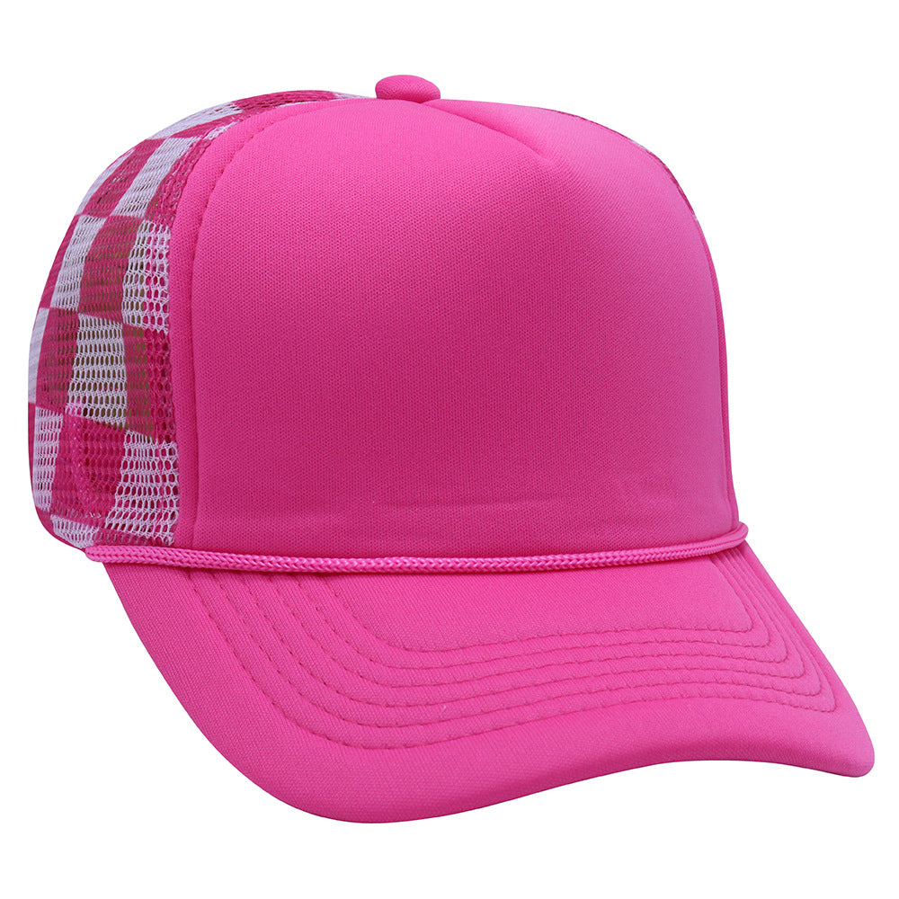 PREORDER: Kids Custom Hats 5.11.26