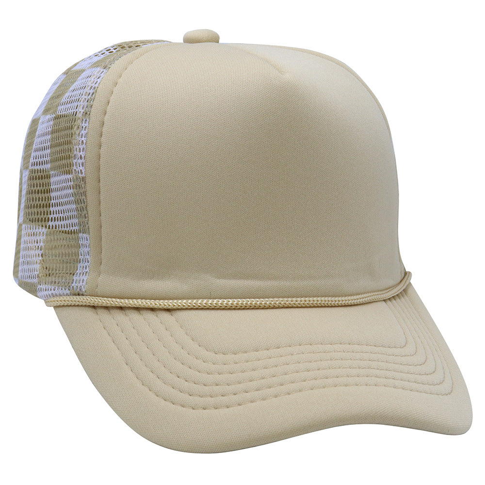 PREORDER: Kids Custom Hats 5.11.26