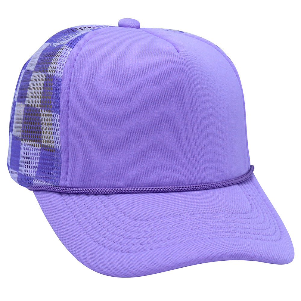 PREORDER: Kids Custom Hats 5.11.26