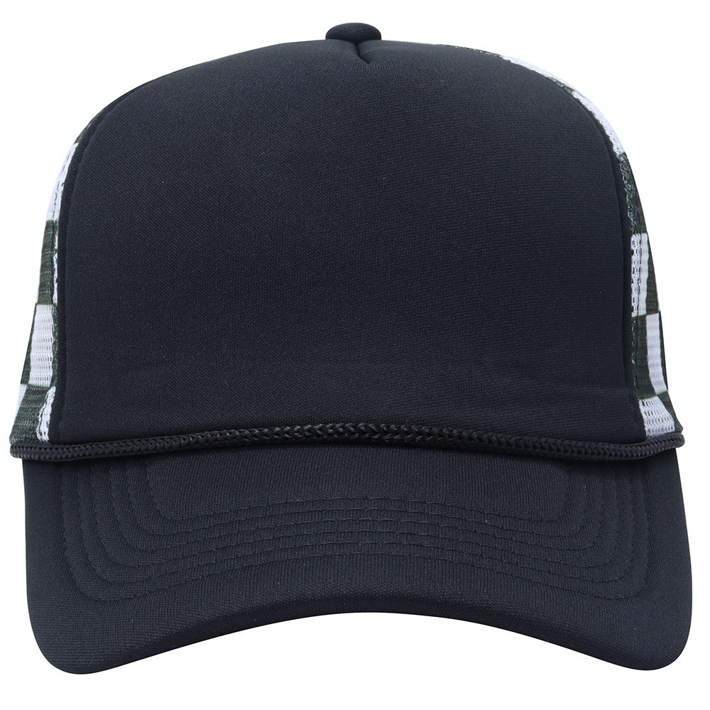 PREORDER: Adult Custom Trucker Hats 5.11.26