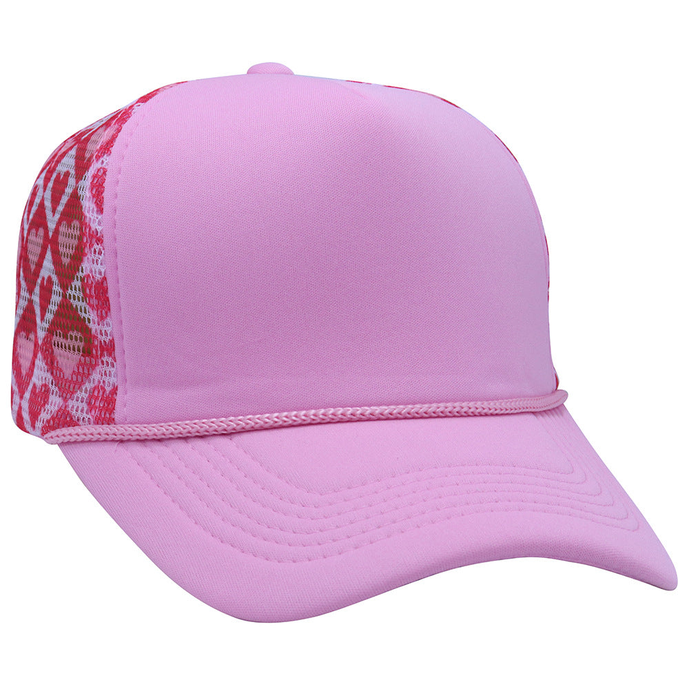 PREORDER: Adult Custom Trucker Hats 5.11.26