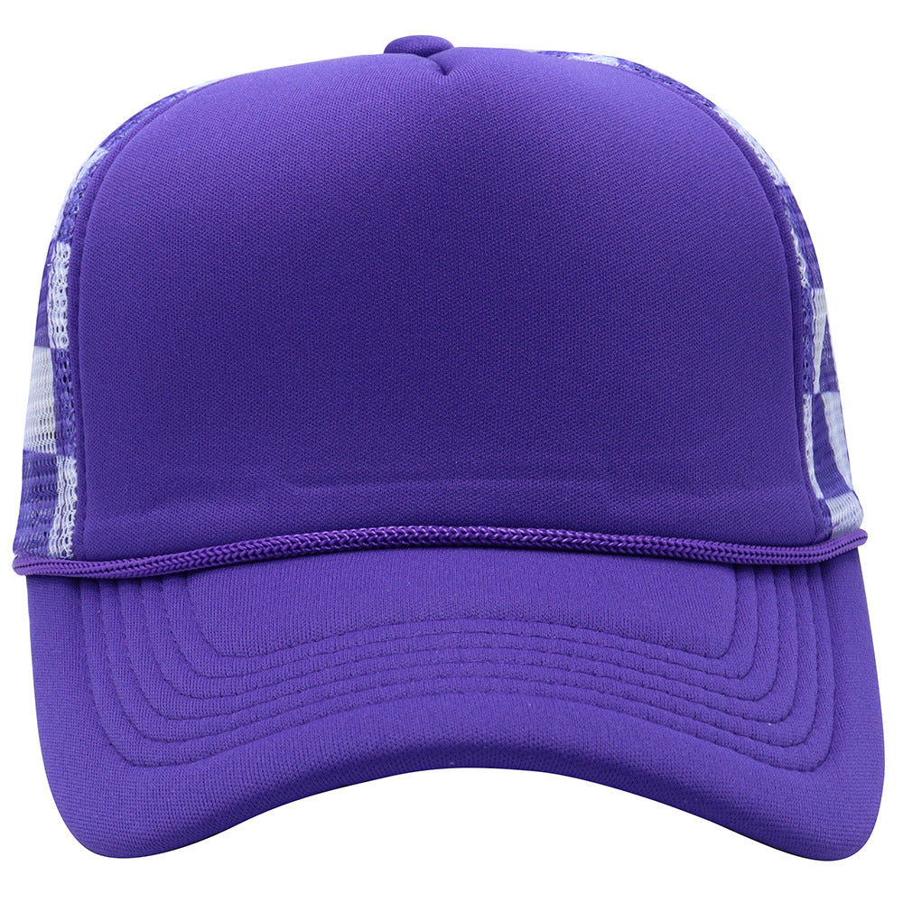 PREORDER: Adult Custom Trucker Hats 5.11.26