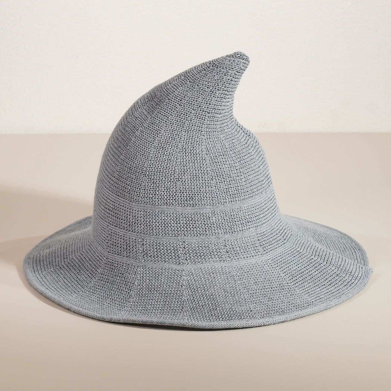 PREORDER: The Witchy Custom Hat 8.17.26