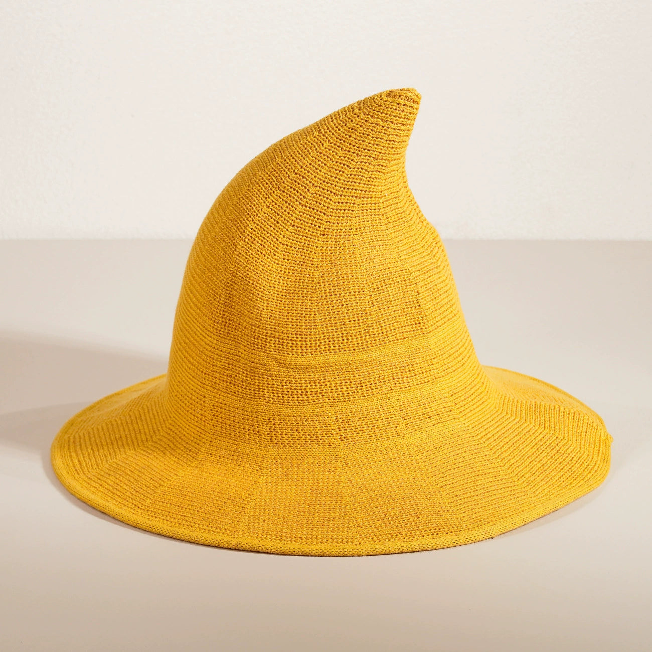PREORDER: The Witchy Custom Hat 8.17.26