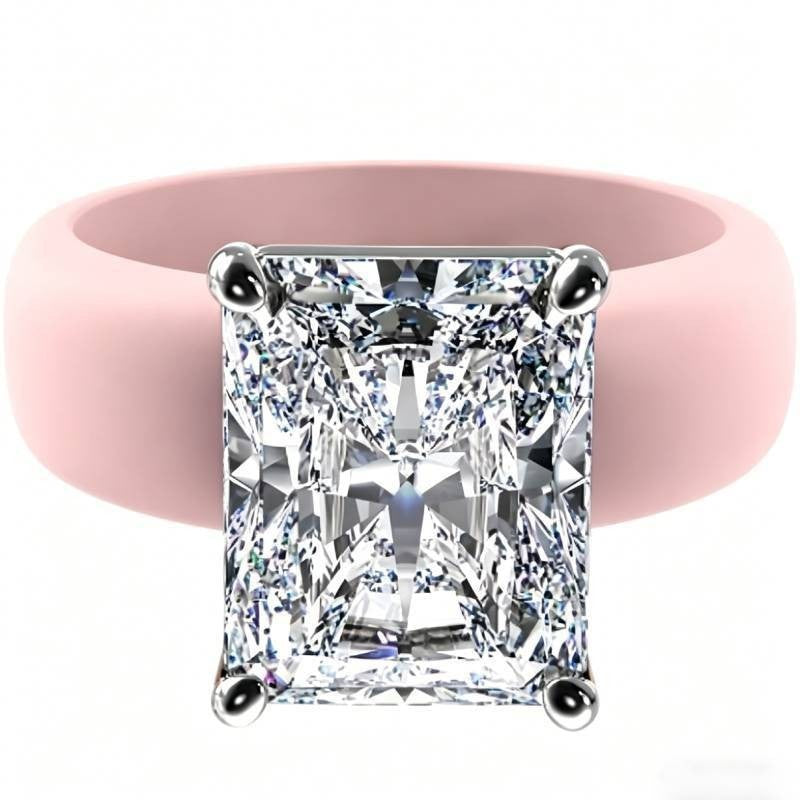 PREORDER: Forever Flex Ring 6.29.26