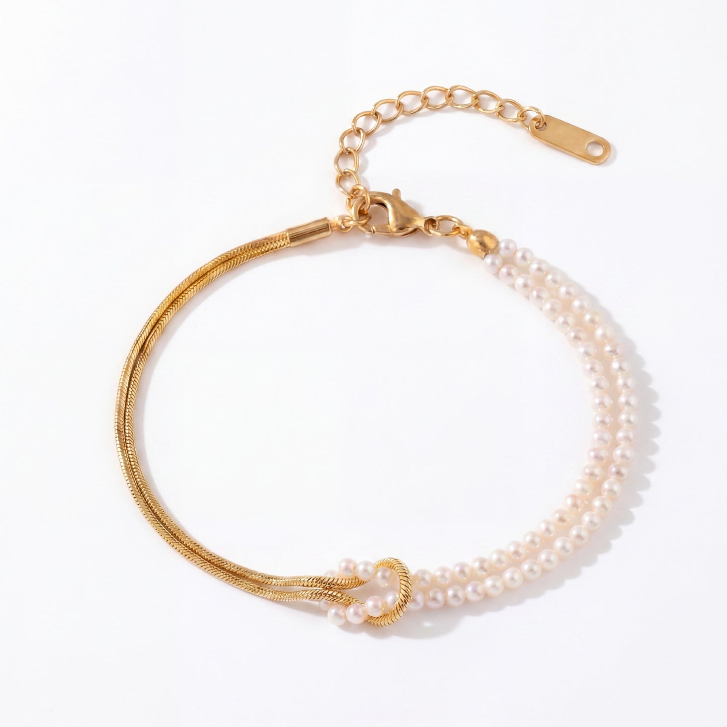 PREORDER: BIRTHSTONE BRACELETS   8.31.26