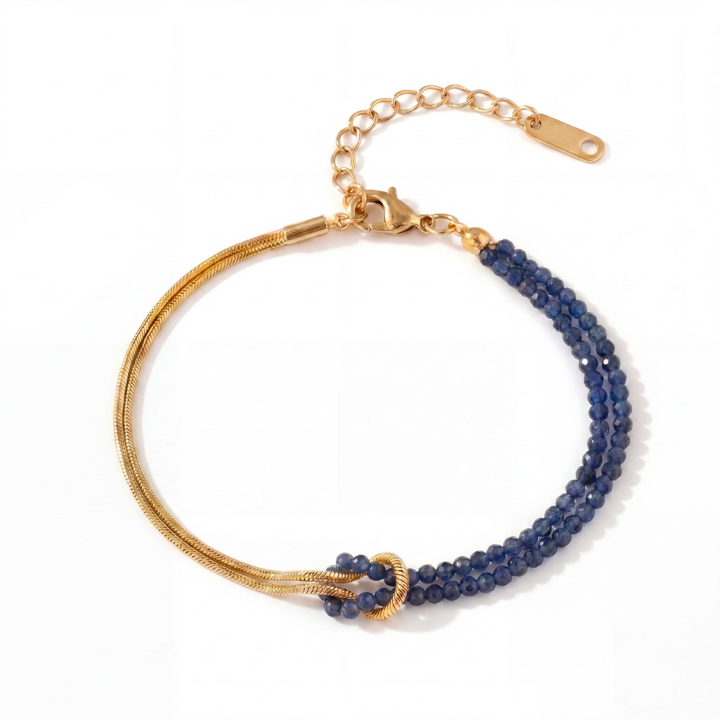 PREORDER: BIRTHSTONE BRACELETS   8.31.26