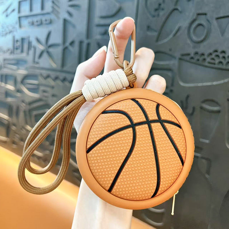 PREORDER: Backpack, Sport bag, Keychains or Team Gift Charms   8.31.26