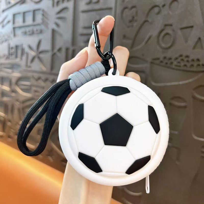 PREORDER: Backpack, Sport bag, Keychains or Team Gift Charms   8.31.26