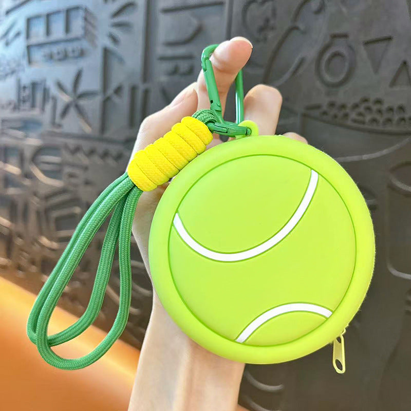 PREORDER: Backpack, Sport bag, Keychains or Team Gift Charms   8.31.26