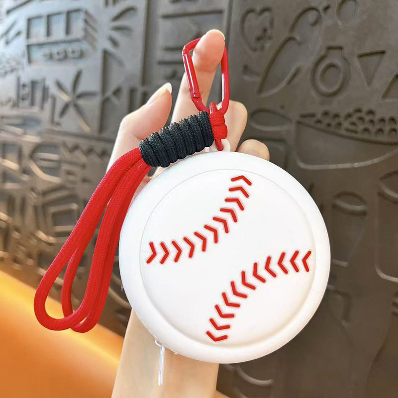 PREORDER: Backpack, Sport bag, Keychains or Team Gift Charms   8.31.26