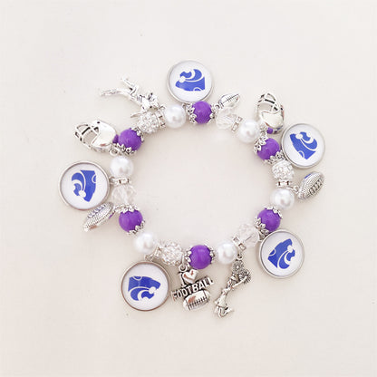PREORDER: The Game Day Charm Collection 9.8.26
