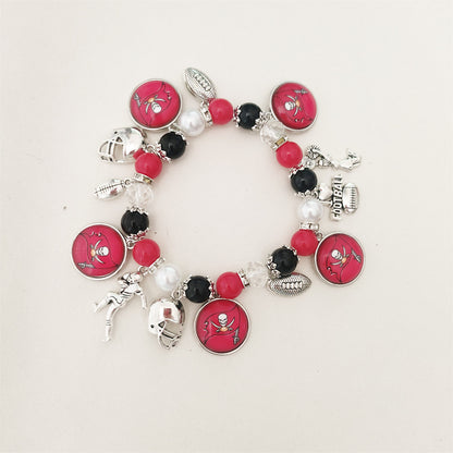 PREORDER: The Game Day Charm Collection 9.8.26