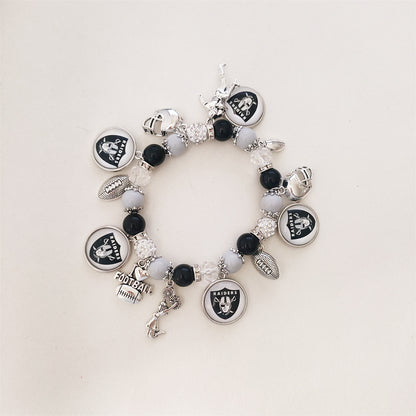 PREORDER: The Game Day Charm Collection 9.8.26