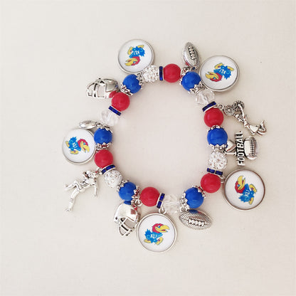 PREORDER: The Game Day Charm Collection 9.8.26