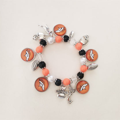 PREORDER: The Game Day Charm Collection 9.8.26