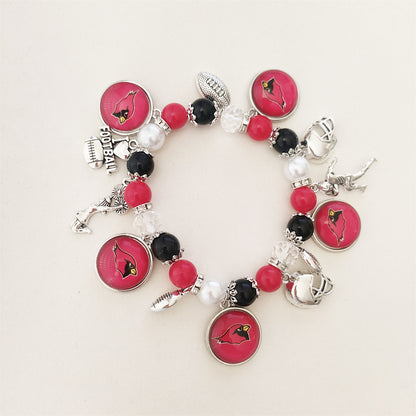 PREORDER: The Game Day Charm Collection 9.8.26