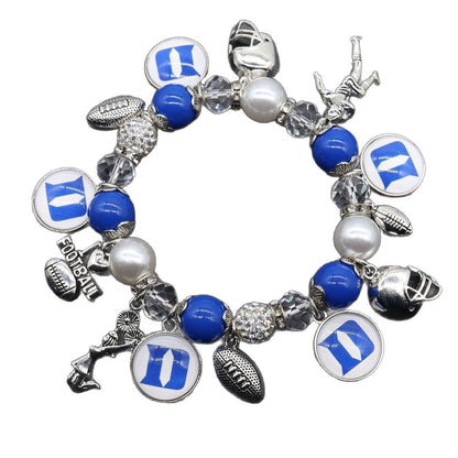 PREORDER: The Game Day Charm Collection 9.8.26