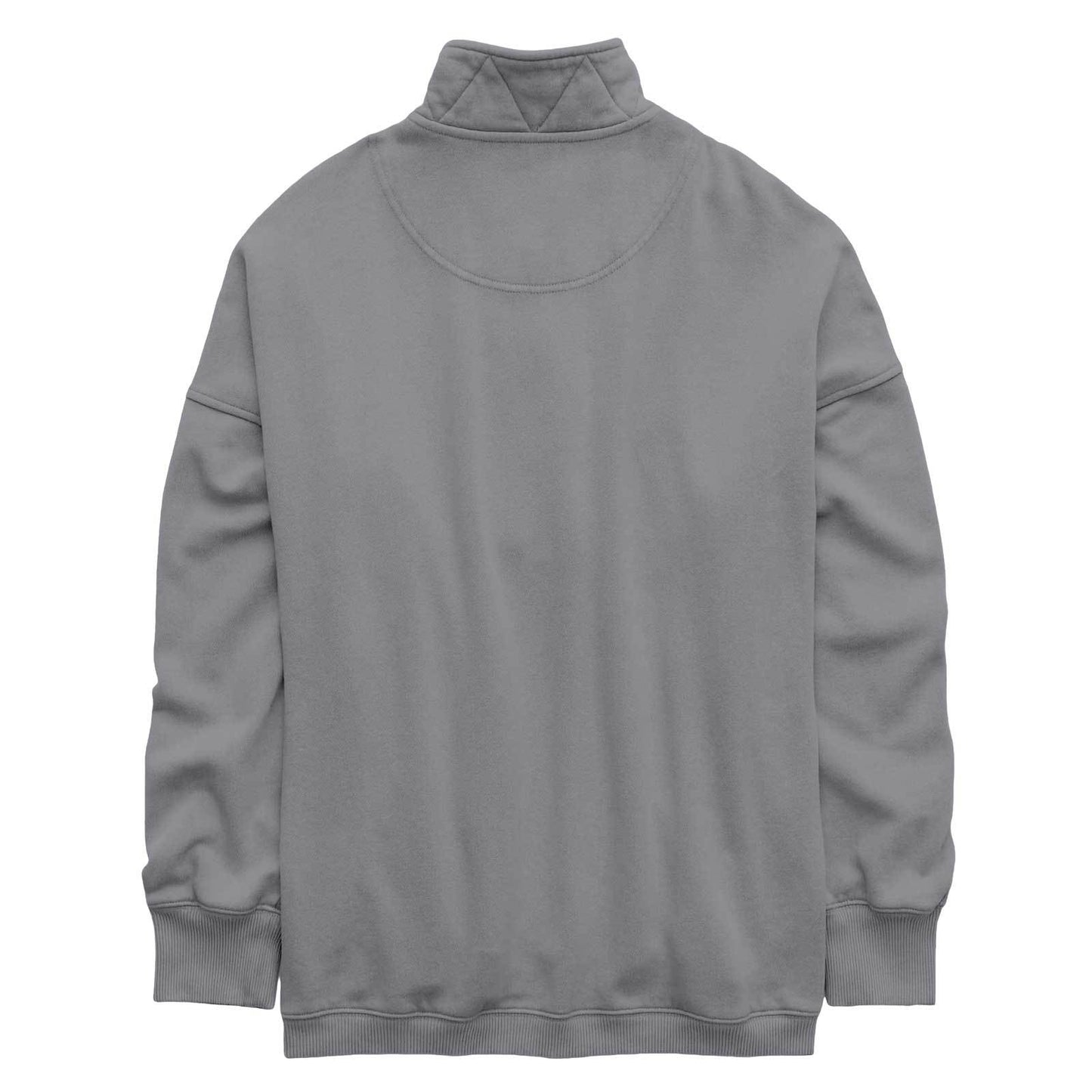 PREORDER: Alexah Waffle Henley 9.22.25 osym