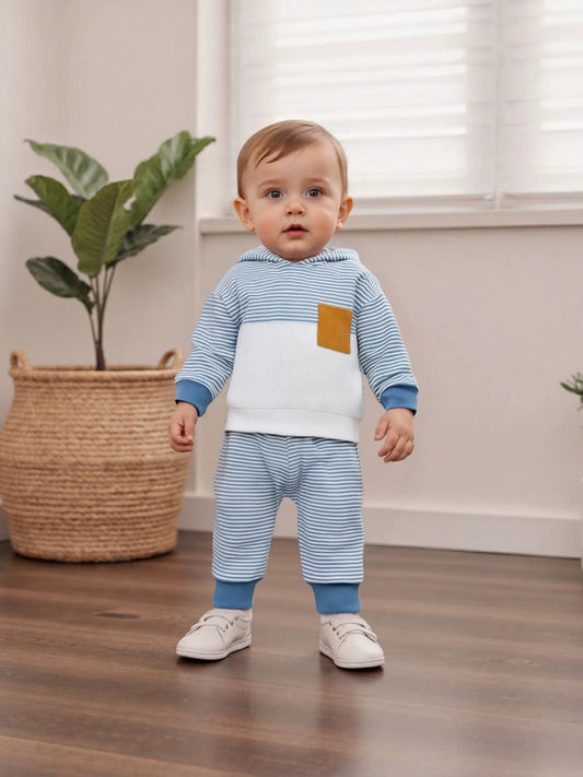 PREORDER: Liam two piece set 9.22.25 osym