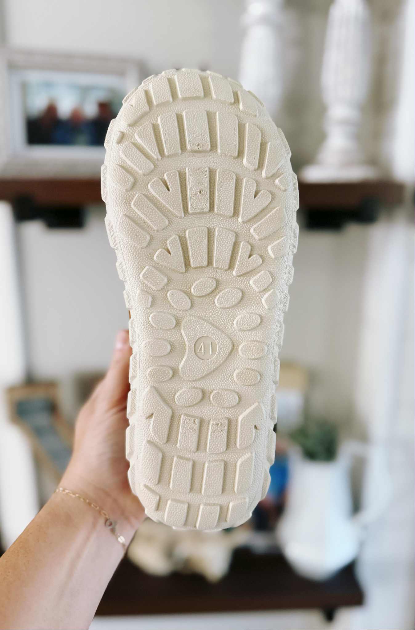 PREORDER: Margo slip ons 9.22.25 osym