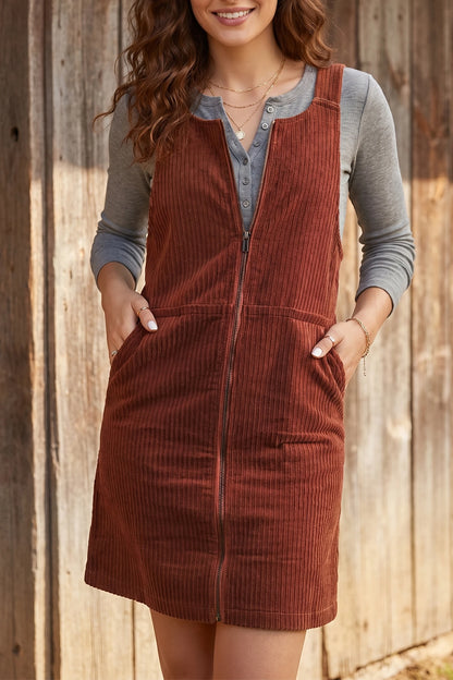 RTS: Brynn Jumper