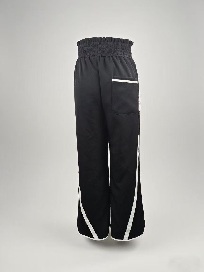 PREORDER: The Varsity Club Track Pant 9.28.26