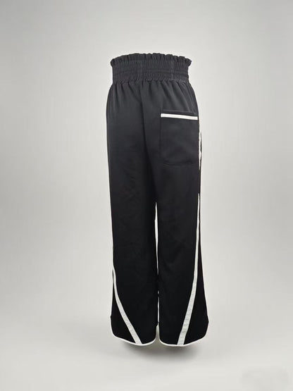 PREORDER: The Varsity Club Track Pant 9.28.26