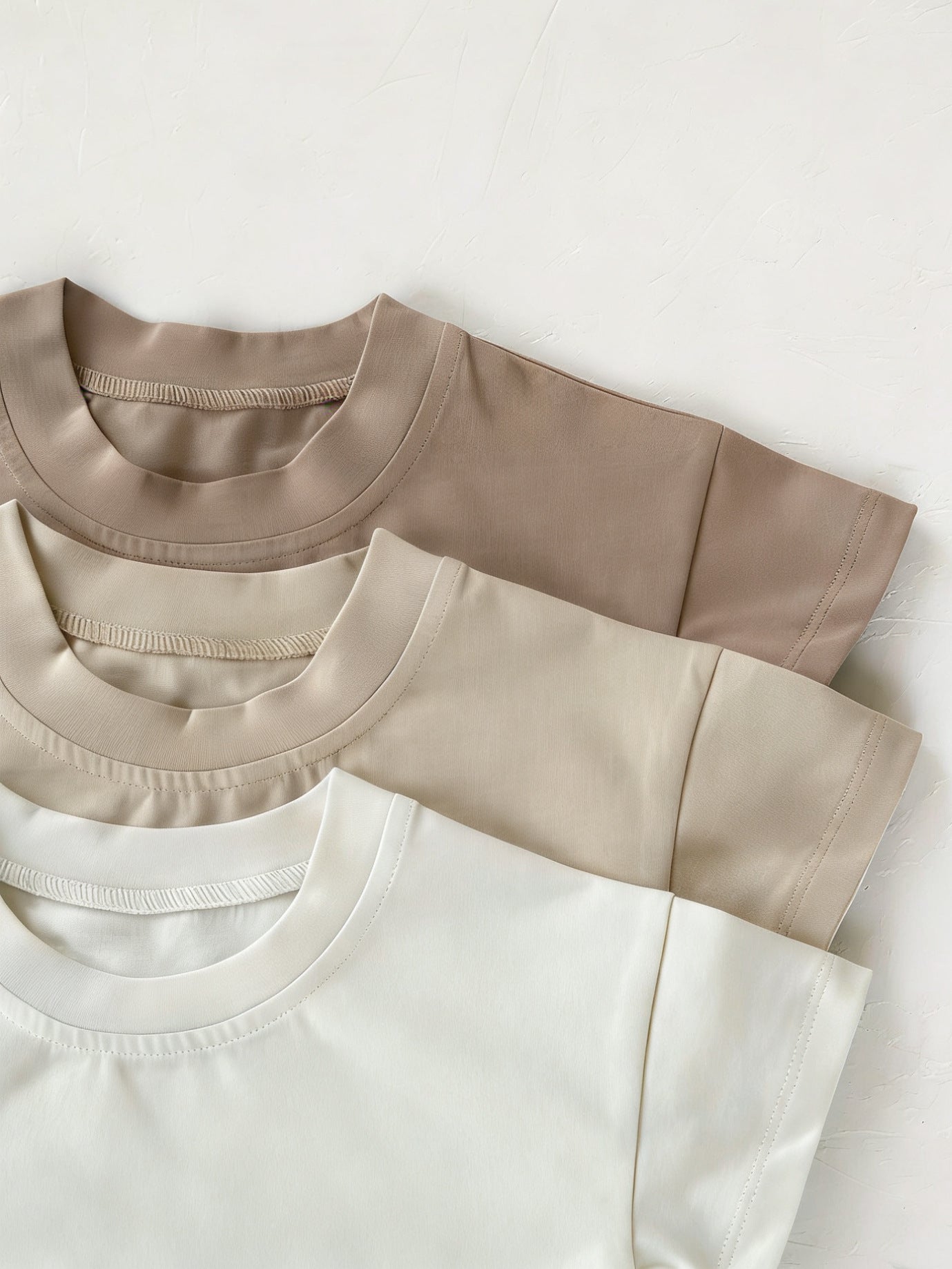 PREORDER: Everyday Comfort Made Simple 5.11.26