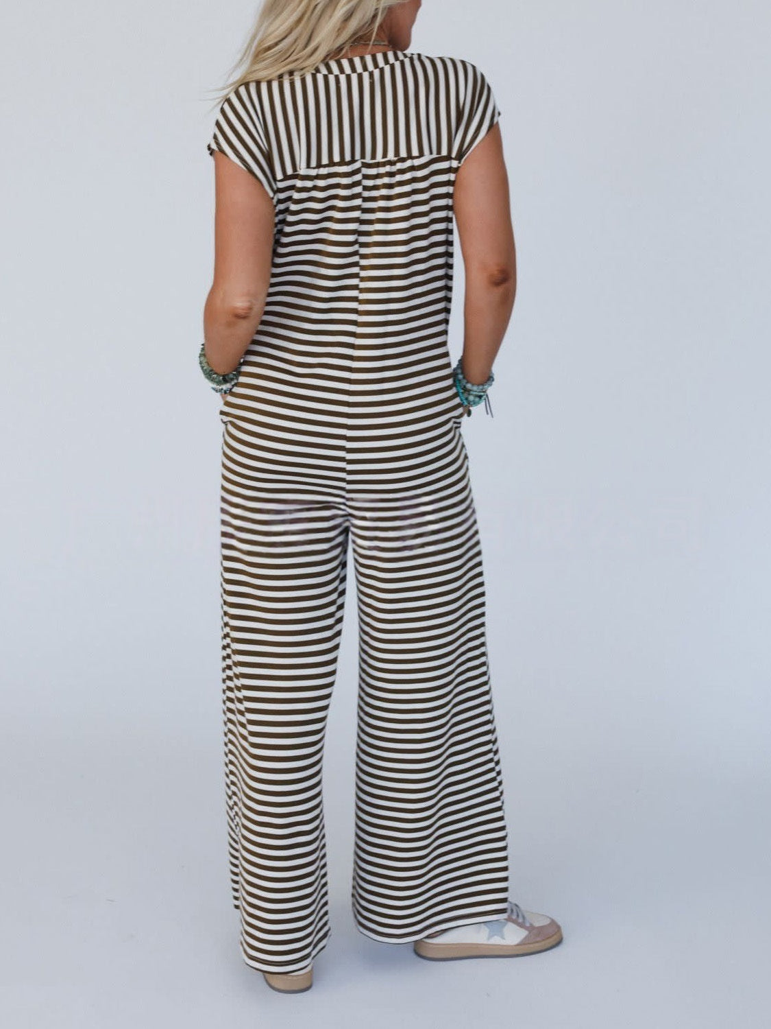 PREORDER: Linnea Jumper  5.11.26 osym