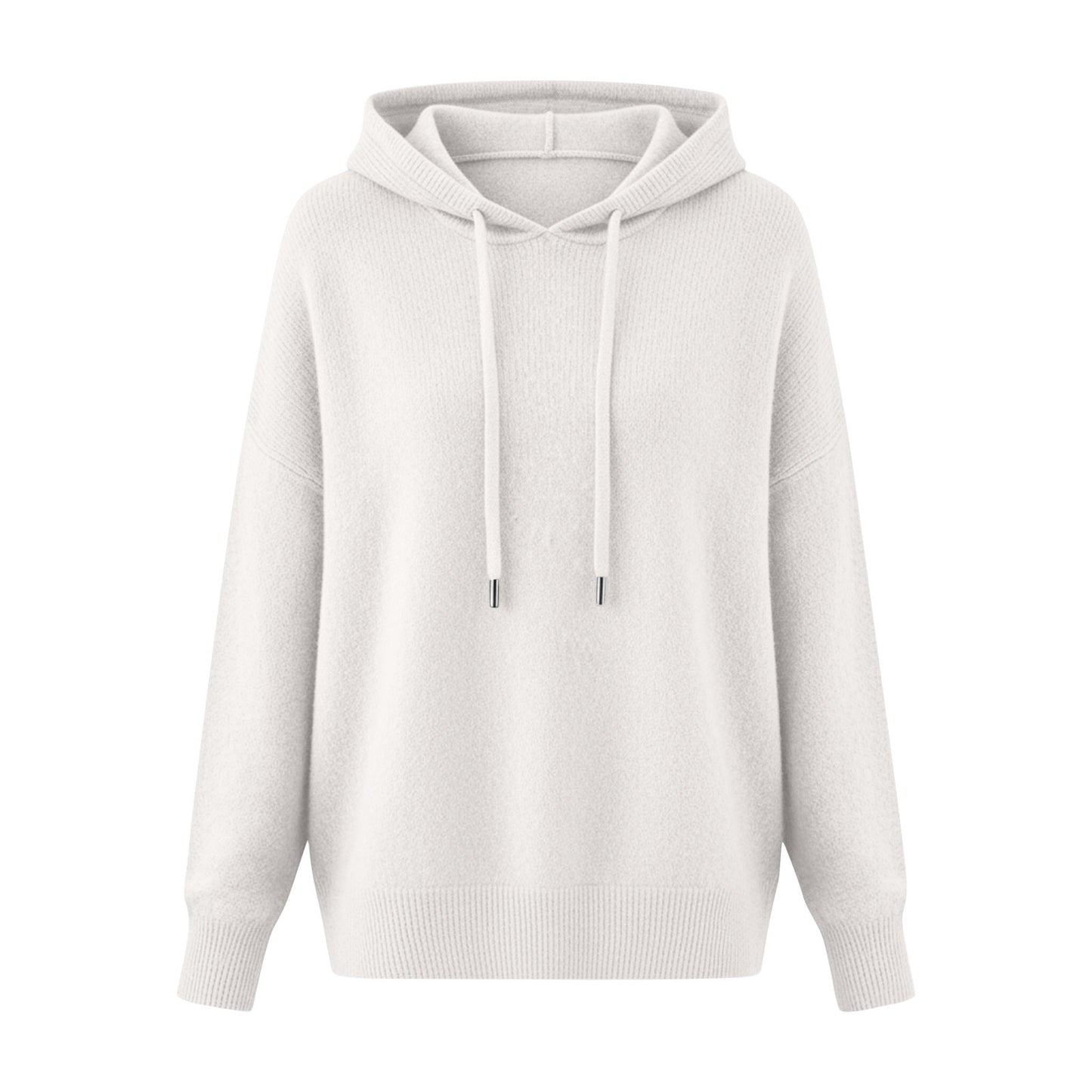 PREORDER: Camellia Hoodie  8.31.26