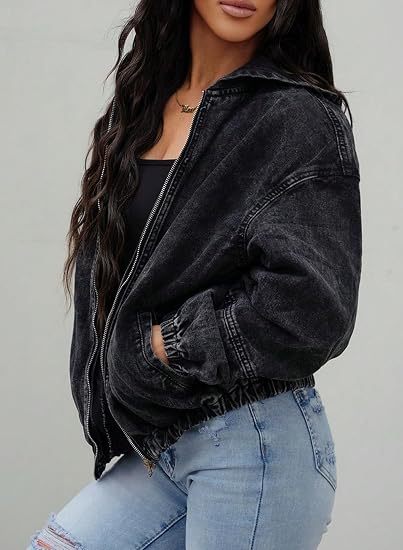 PREORDER: The Everyday Jacket  9.28.26