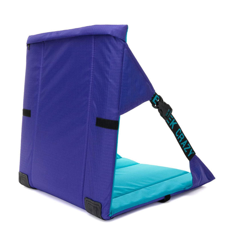 PREORDER: Custom Seats RERUN 5.11.26 osym
