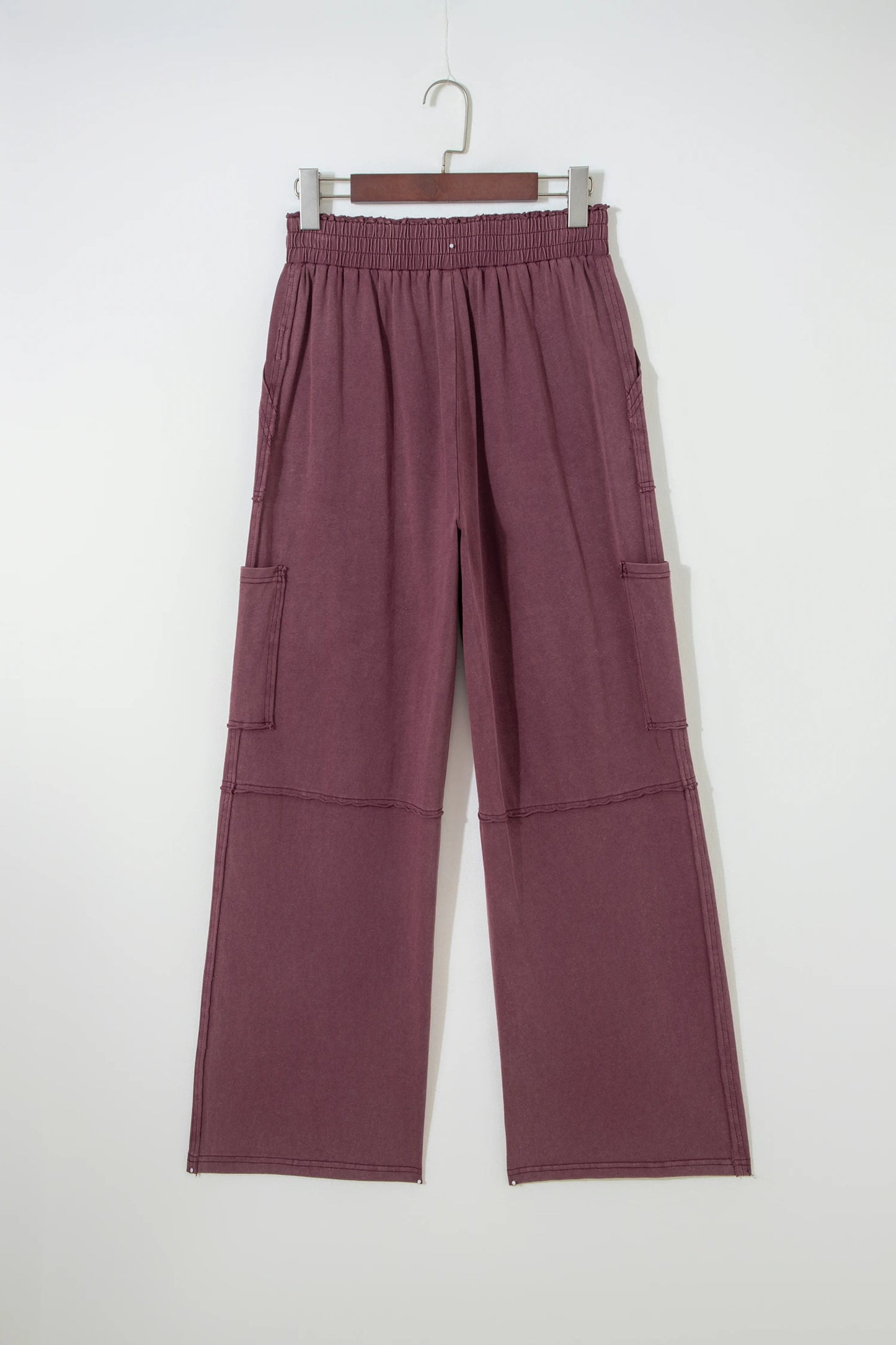 PREORDER: Stevie Lounge pants  7.6.26