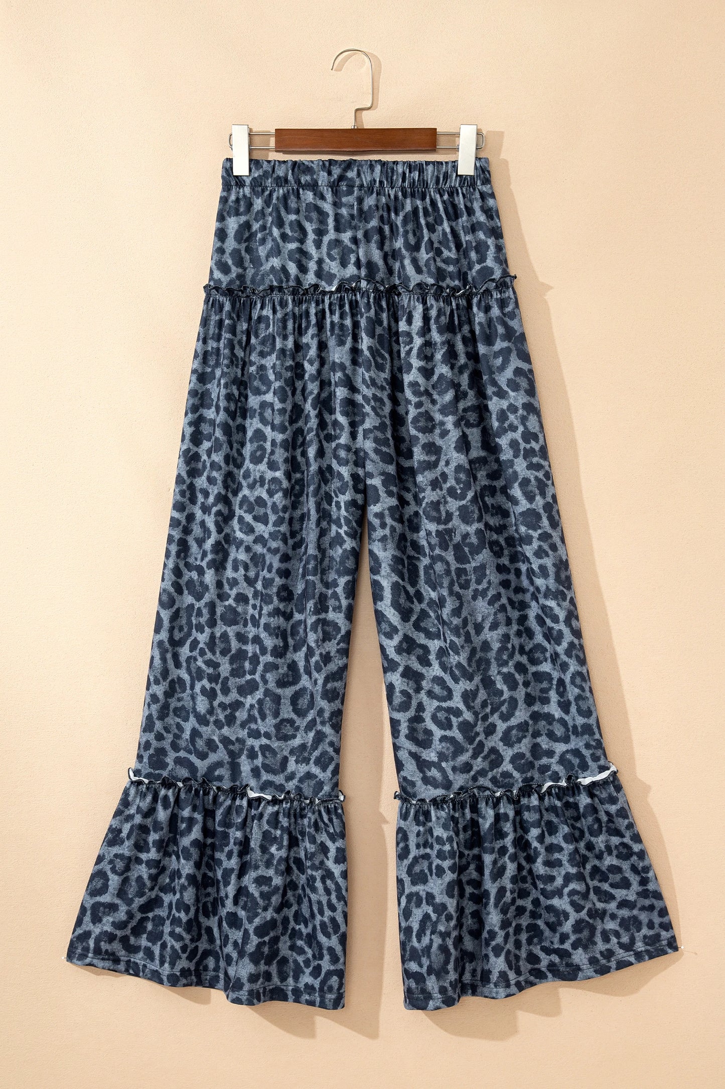 PREORDER: Jaguar Pants  6.22.26