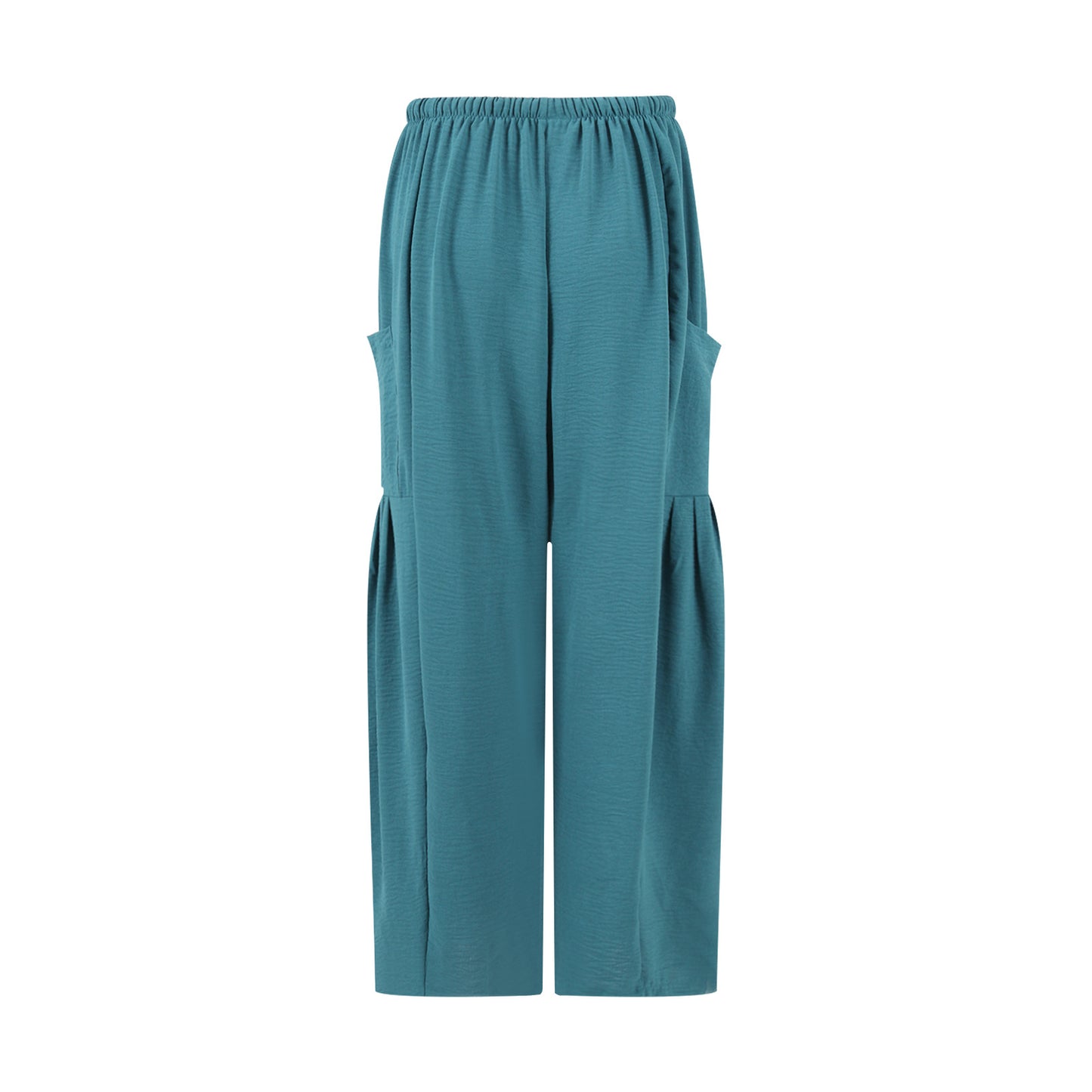 PREORDER: Wide Leg Lounge Pants 5.11.26 osym