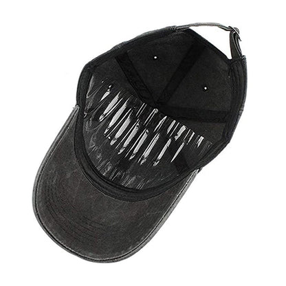 RTS: Kid Tractor Hats