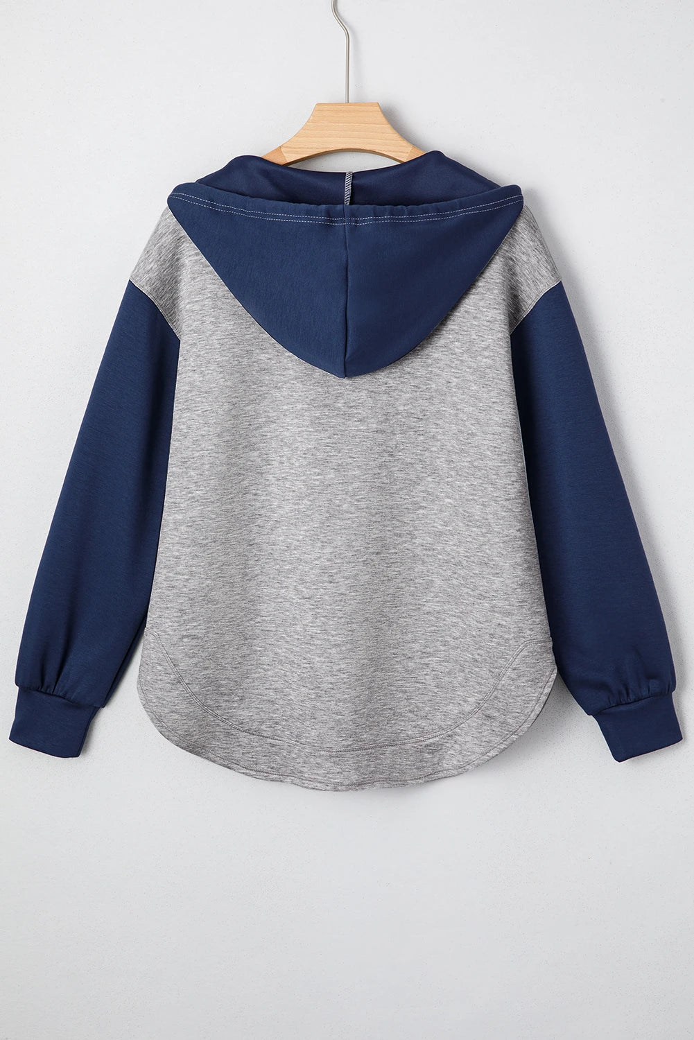 PREORDER: Janessa Top  8.24.26