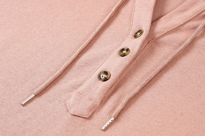 RTS: Lexie Pull Over