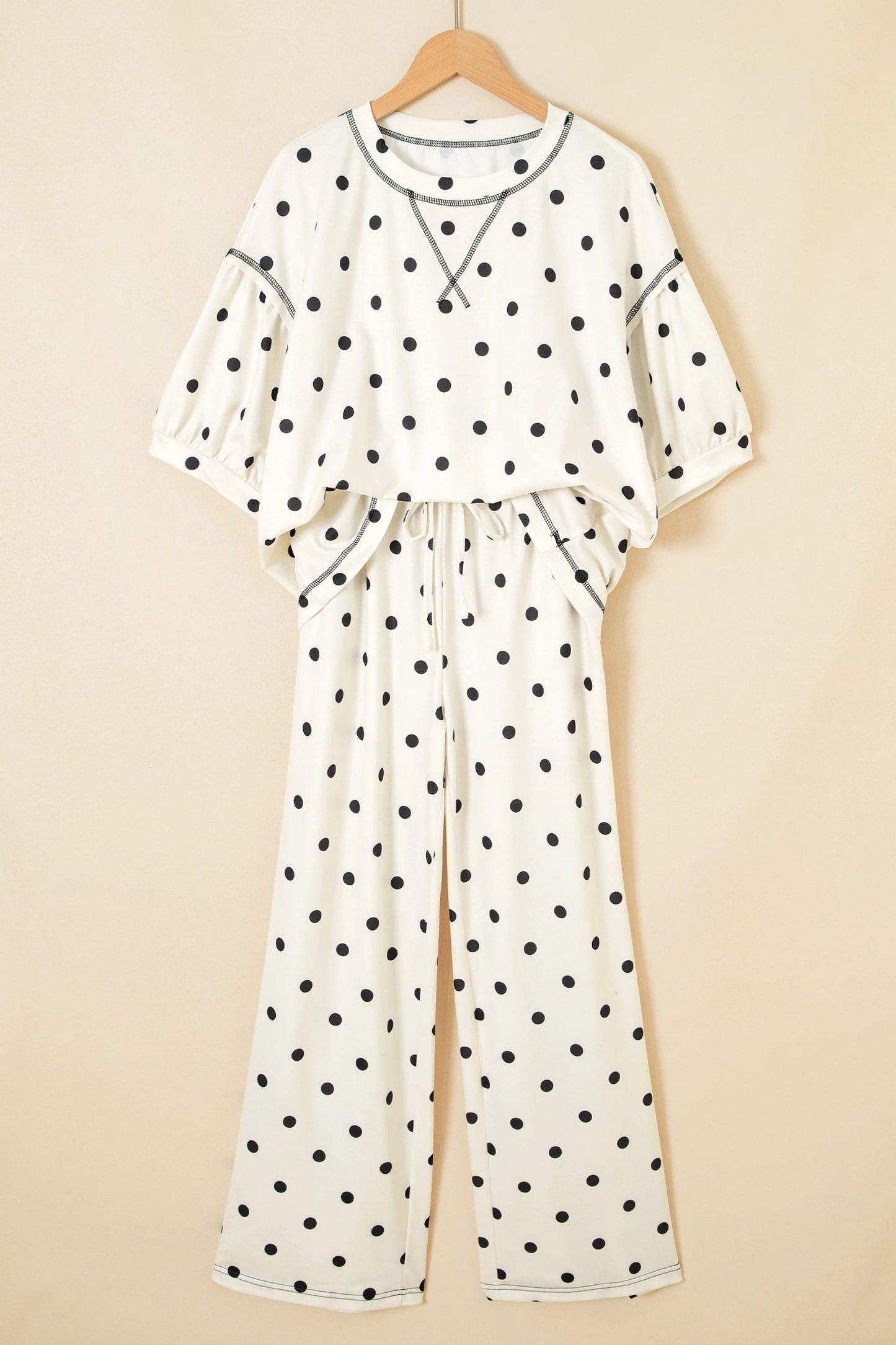 PREORDER: Lillia Set   8.24.26