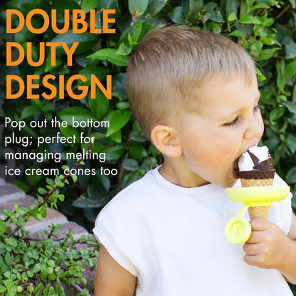 RTS: Dessert Drip Tray