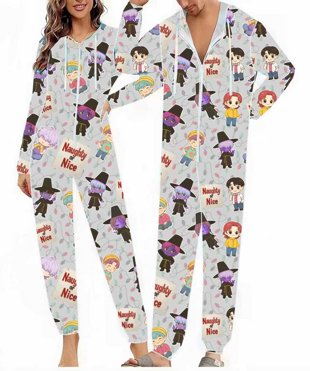 PREORDER: The Custom Collective Onesie SEAMLESS FILE UPLOAD ONLY RERUN 9.28.26