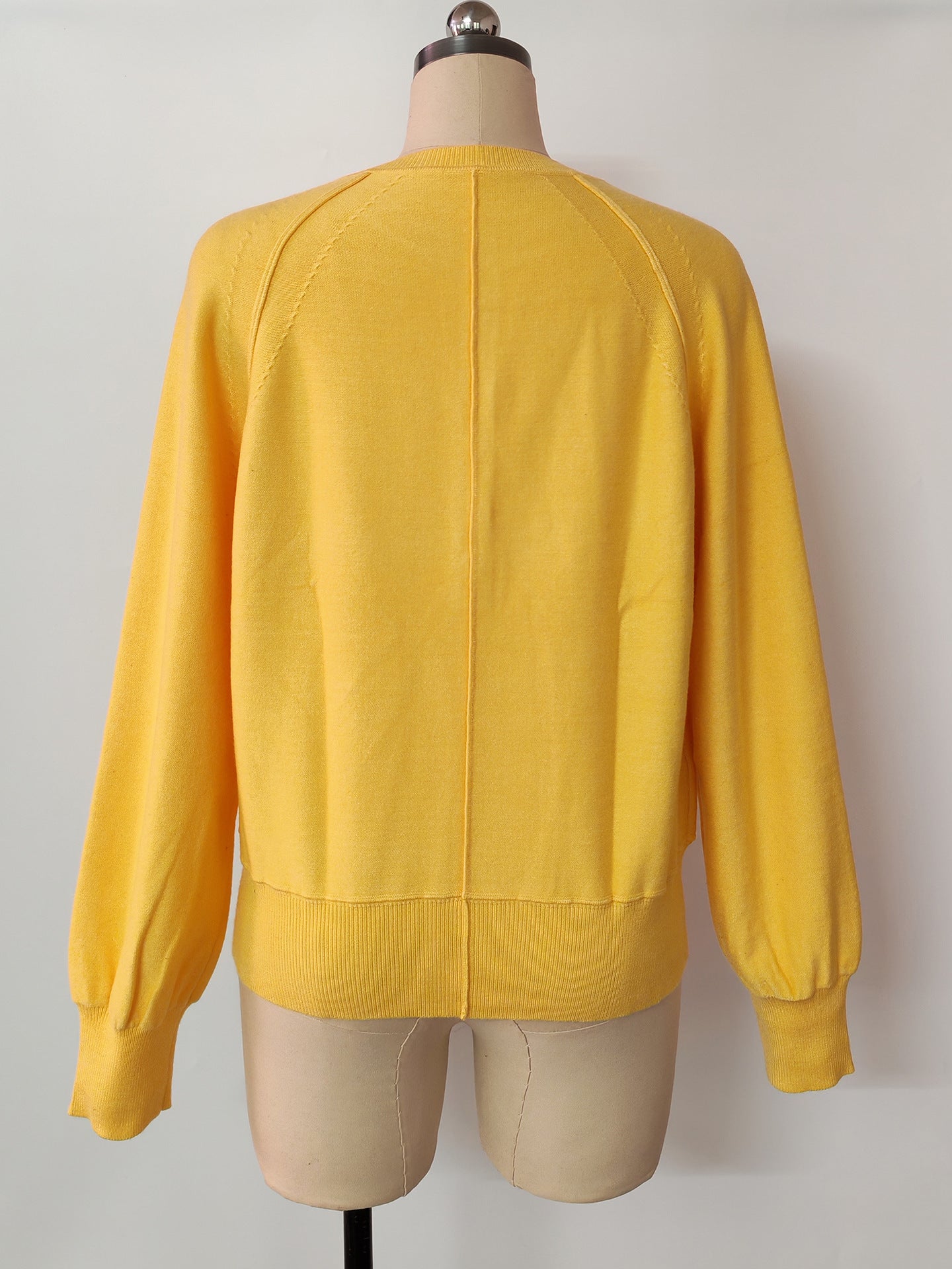 PREORDER: The Josie Henley 8.17.26
