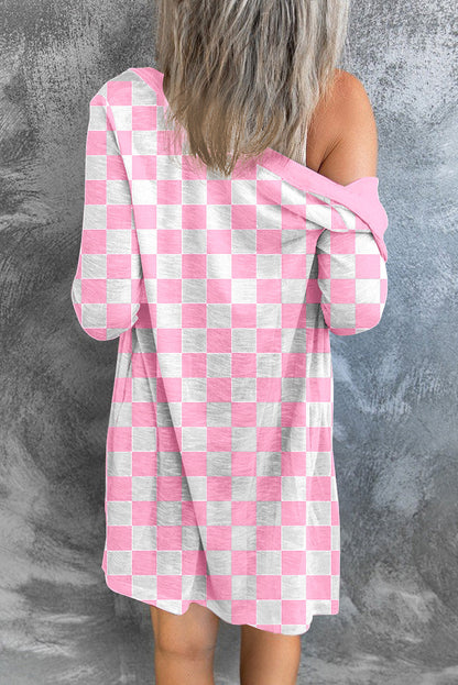 PREORDER: The Main Street Cardigan 9.8.26