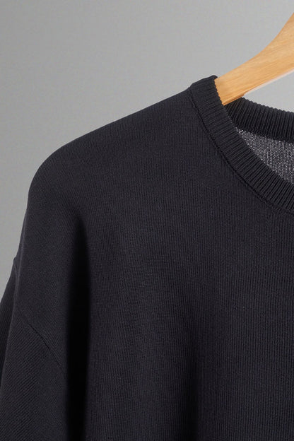 PREORDER: The Wren Contrast Knit Set 9.14.26