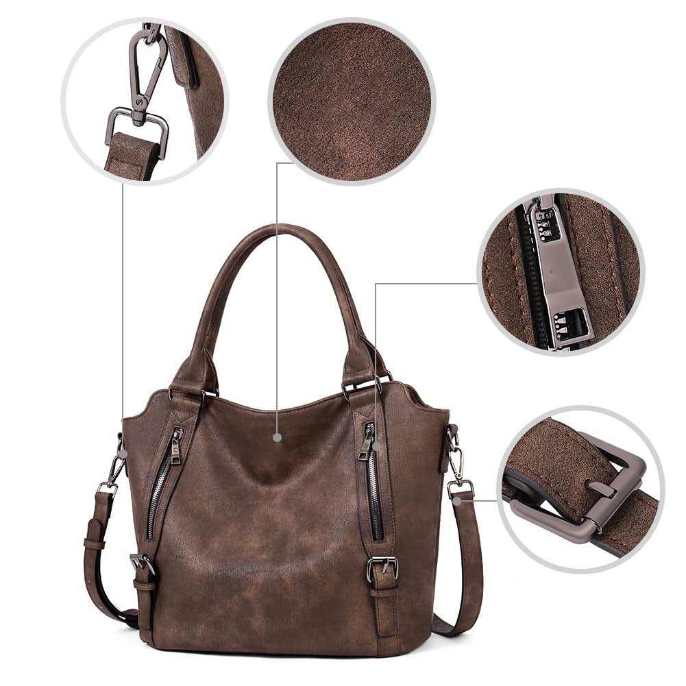 PREORDER: The Celeste Carryall 9.28.26