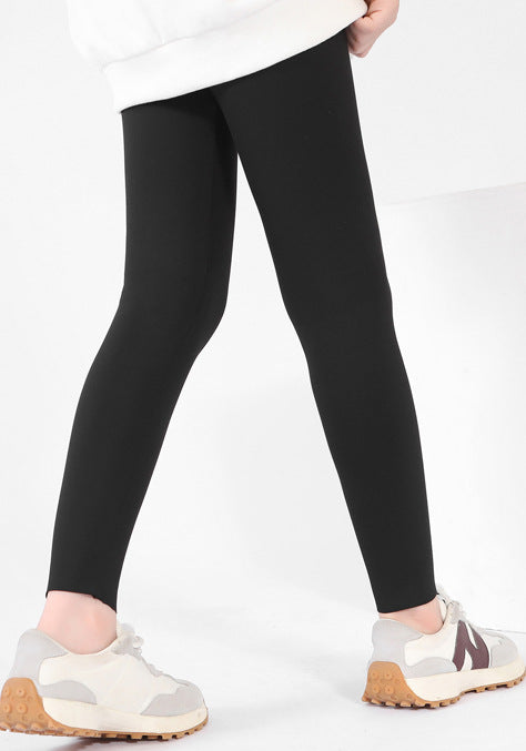 RTS: Essential Basic Leggings-