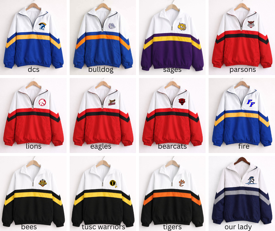 Preorder: Heather Elliott Customs 2.23.26