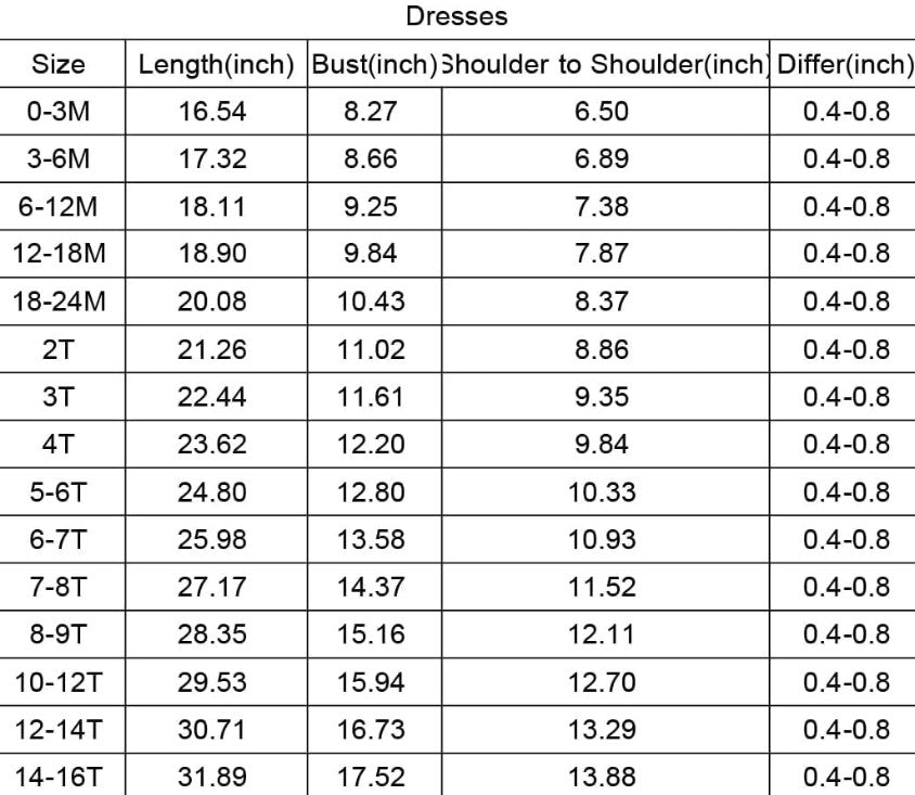 RTS: Checked Pencil/Crayon Dress-