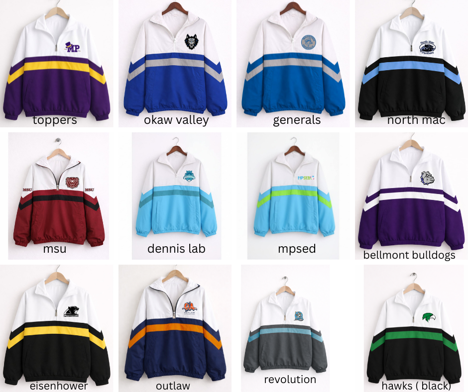 Preorder: Heather Elliott Customs 2.23.26